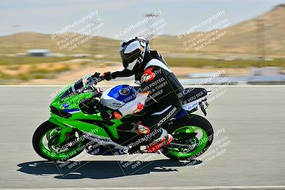 media/Apr-13-2025-TrackXperience (Sun) [[fb1ef998a6]]/Level 2 (Intermediate)/Turn 8 (Session 3)/